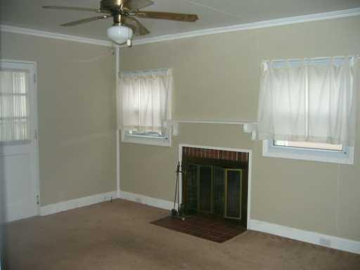 319 Ridge Sewickley, PA 15143 - Photo 2 of 8 Other.