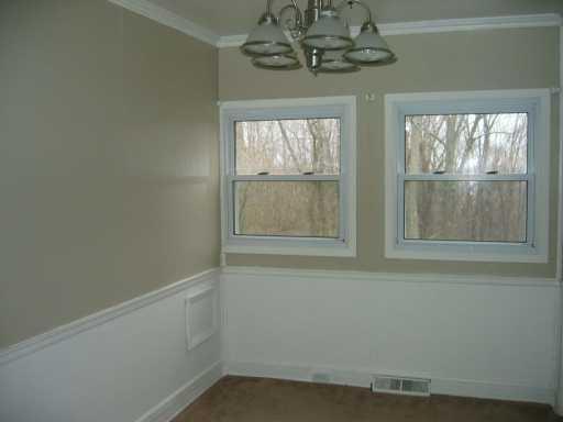 319 Ridge Sewickley, PA 15143 - Photo 3 of 8 Other.