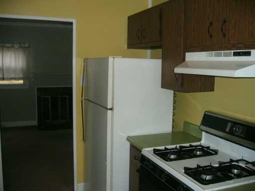 319 Ridge Sewickley, PA 15143 - Photo 4 of 8 Other.