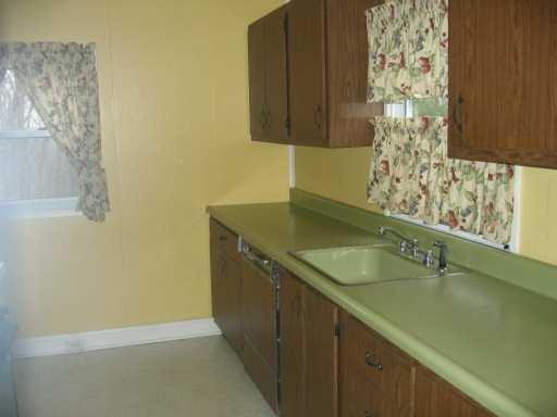 319 Ridge Sewickley, PA 15143 - Photo 5 of 8 Other.