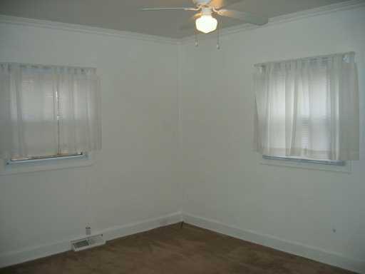 319 Ridge Sewickley, PA 15143 - Photo 6 of 8 Other.