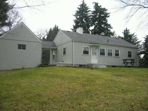 319 Ridge Sewickley, PA 15143 - Photo 7 of 8 Other.