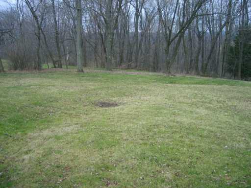 319 Ridge Sewickley, PA 15143 - Photo 8 of 8 Other.