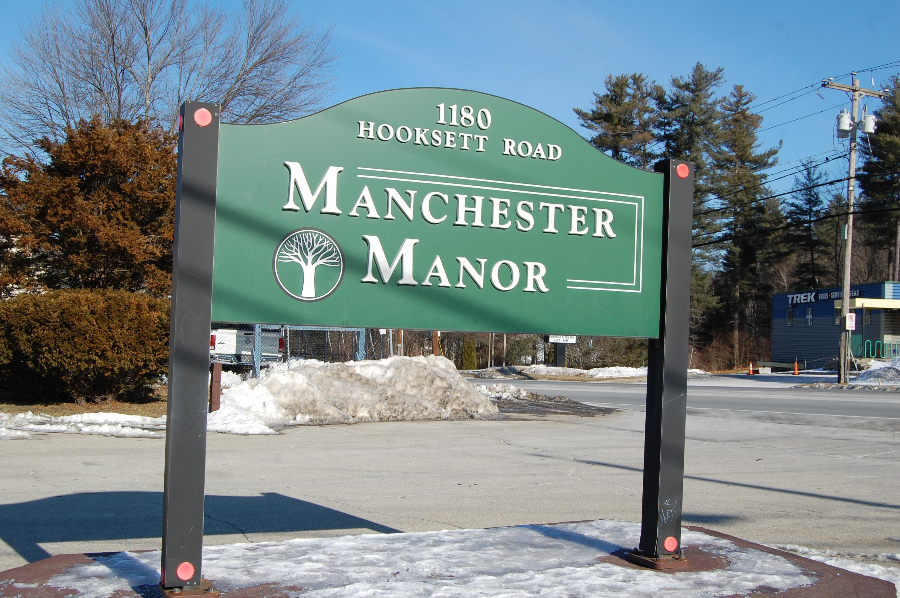 5 Buddy Street Hooksett, NH 03106 - Photo 15 of 15