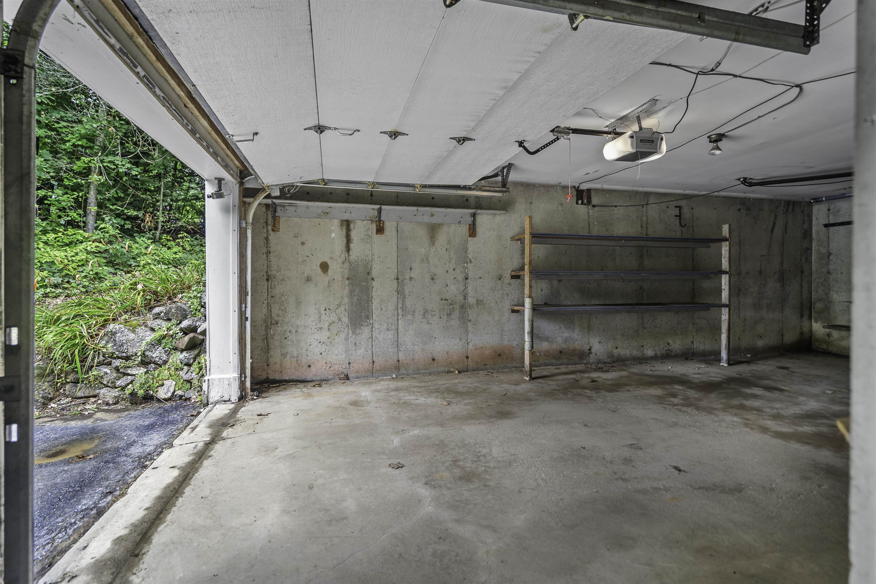 380 Dowboro Road Pittsfield, NH 03263 - Photo 39 of 43 Gallery Image 39