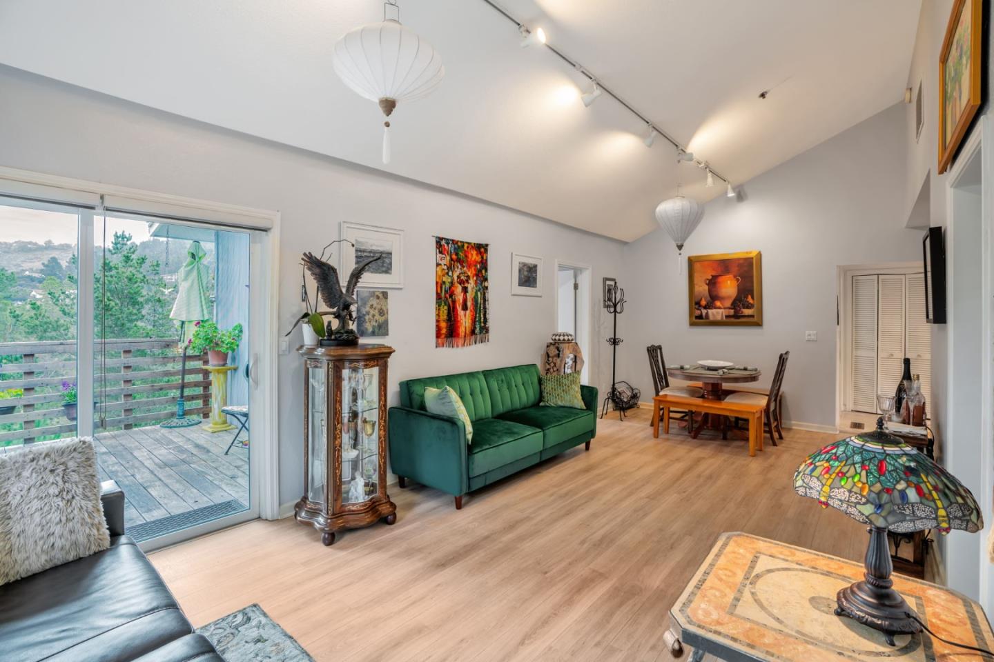 25351 Boots Road, Unit 3 Monterey, CA 93940 - Photo 1 of 1 Gallery Image 1