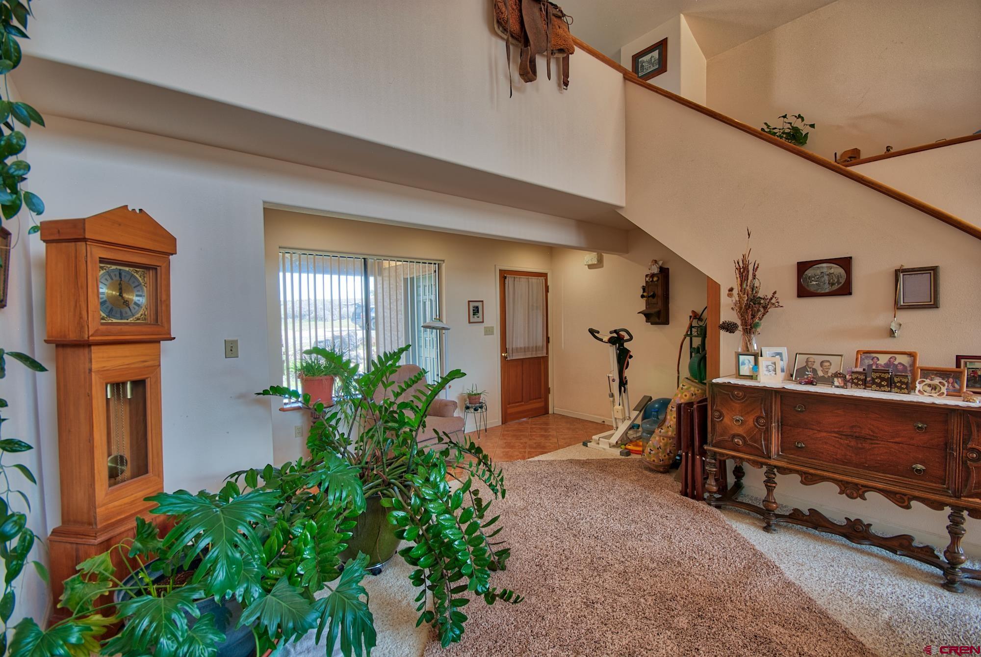 51755 KE Road Molina, CO 81646 - Photo 11 of 18