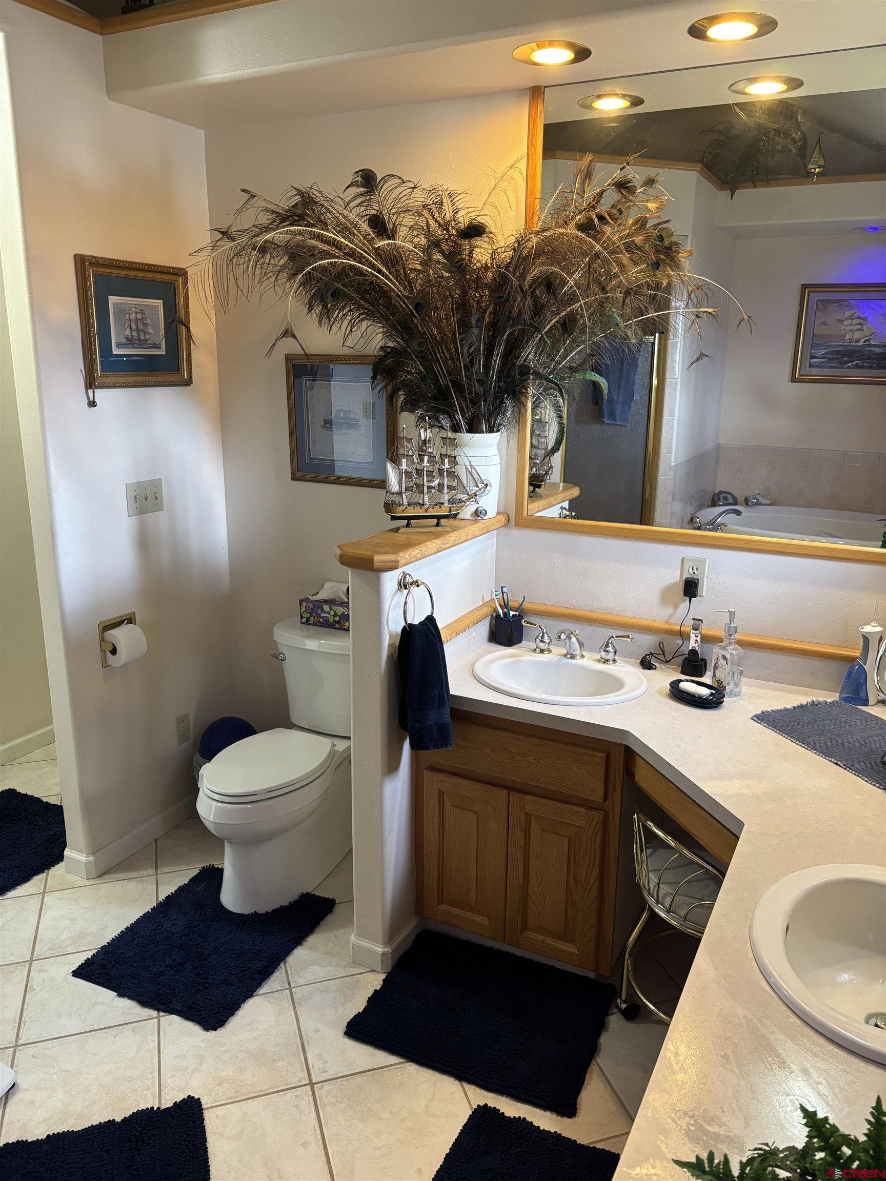 51755 KE Road Molina, CO 81646 - Photo 12 of 18