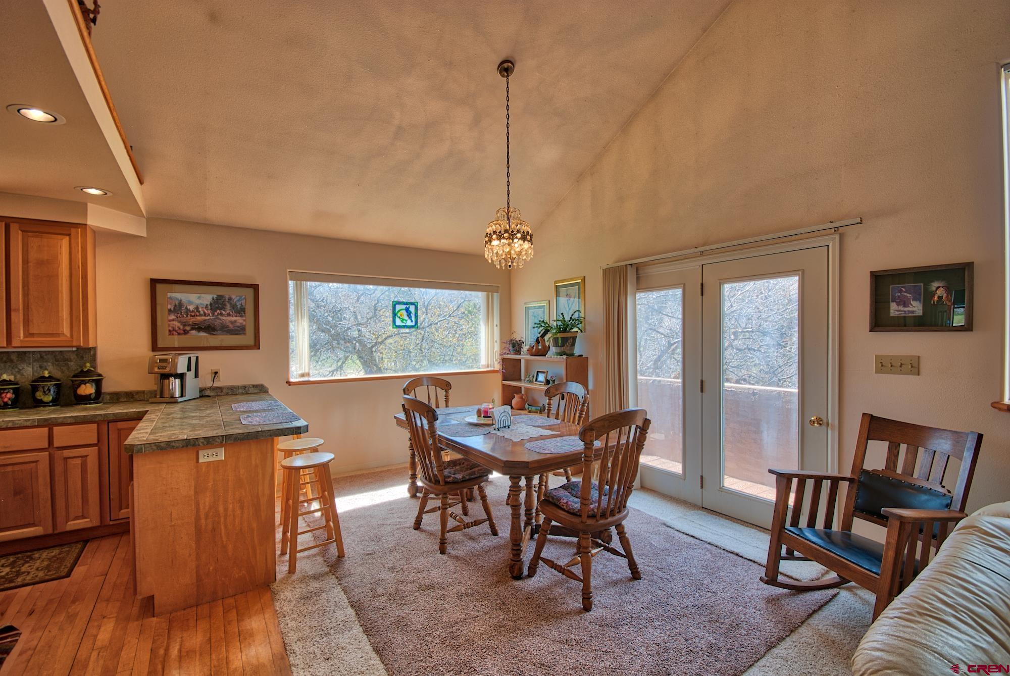 51755 KE Road Molina, CO 81646 - Photo 8 of 18