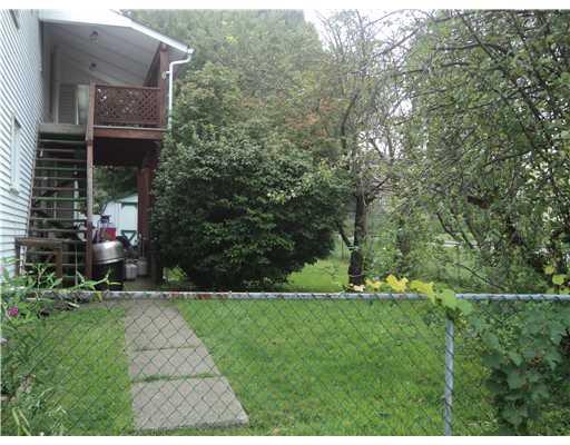 1101 Walnut Street Monaca, PA 15061 - Photo 3 of 8 Other.