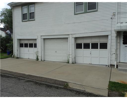 1101 Walnut Street Monaca, PA 15061 - Photo 8 of 8 Exterior Front.