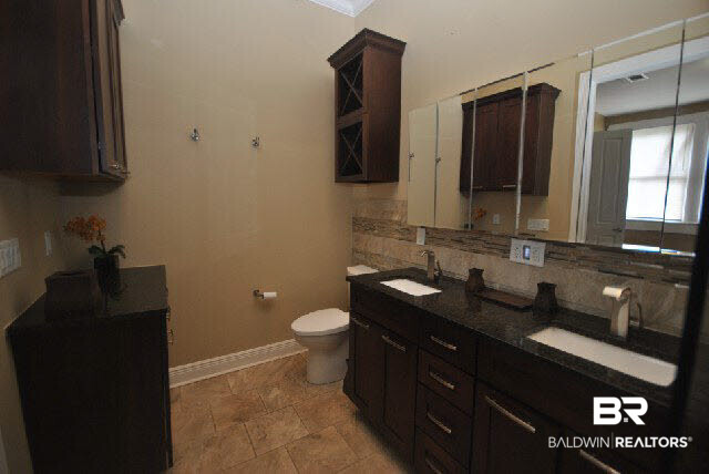 857 South Broad Street Mobile, AL 36603 - Photo 9 of 12