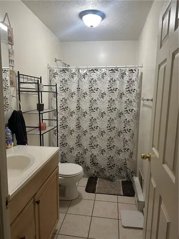 $150,000 | 508 5th Street, California, PA 15419