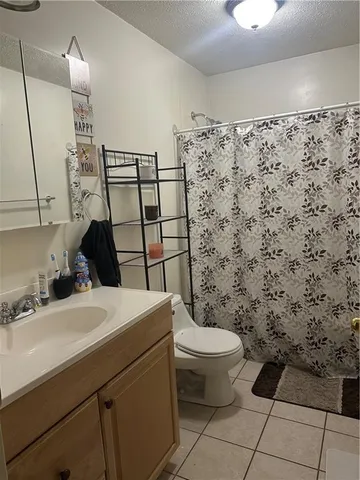 $150,000 | 508 5th Street, California, PA 15419