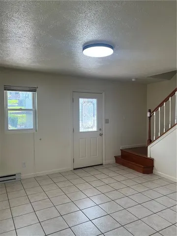 $150,000 | 508 5th Street, California, PA 15419