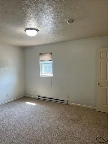 $150,000 | 508 5th Street, California, PA 15419