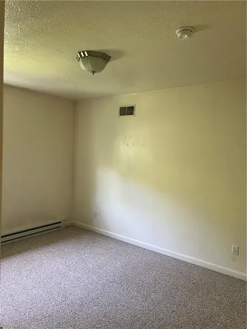 $150,000 | 508 5th Street, California, PA 15419