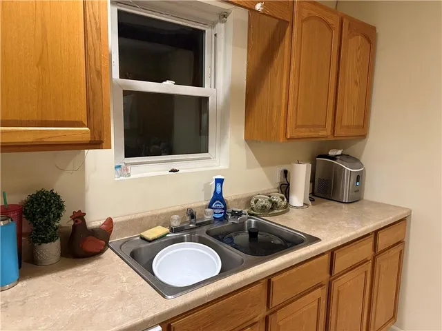 $150,000 | 508 5th Street, California, PA 15419