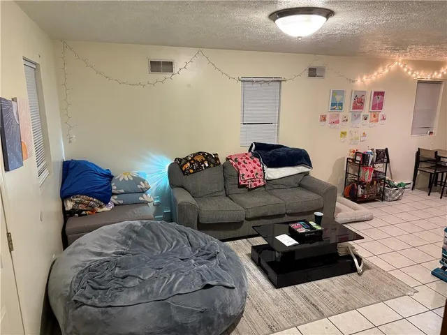 $150,000 | 508 5th Street, California, PA 15419