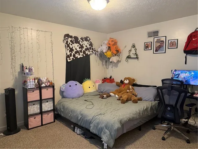 $150,000 | 508 5th Street, California, PA 15419