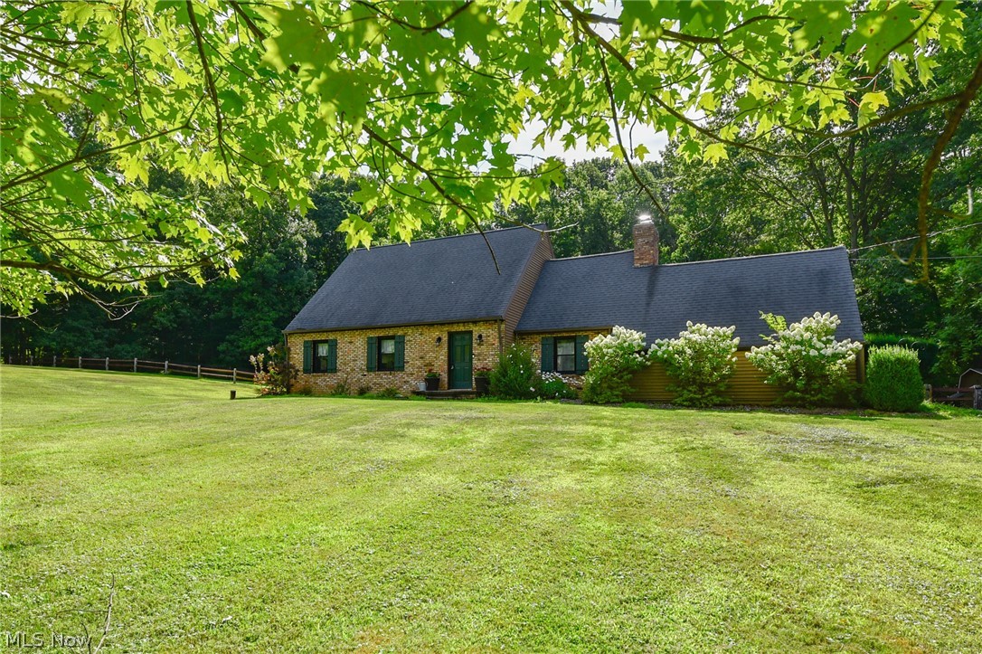 3747 Cook Road Medina, OH 44256 - Photo 1 of 21