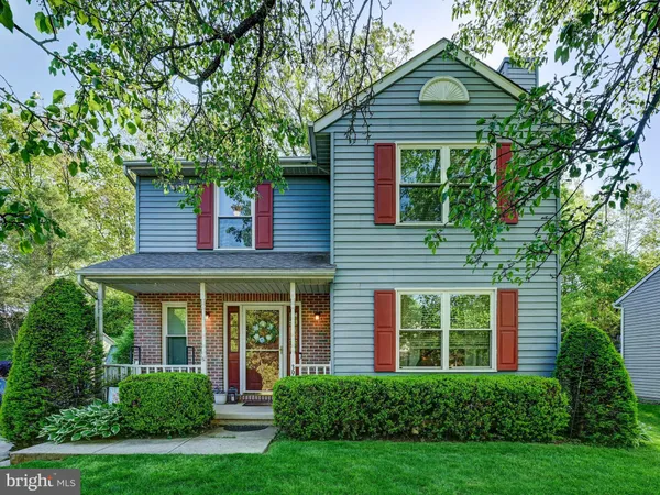 $433,900 | 3939 Brittany Lane, Hampstead, MD 21074