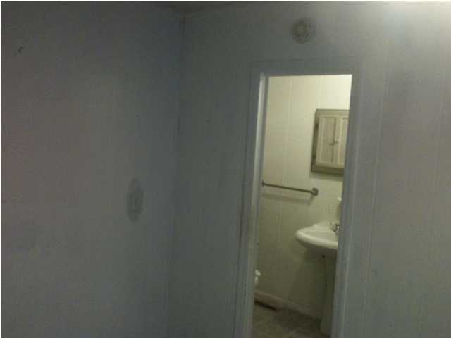 1301 Spring Creek Road East Ridge, TN 37412 - Photo 3 of 9 Additional Photo