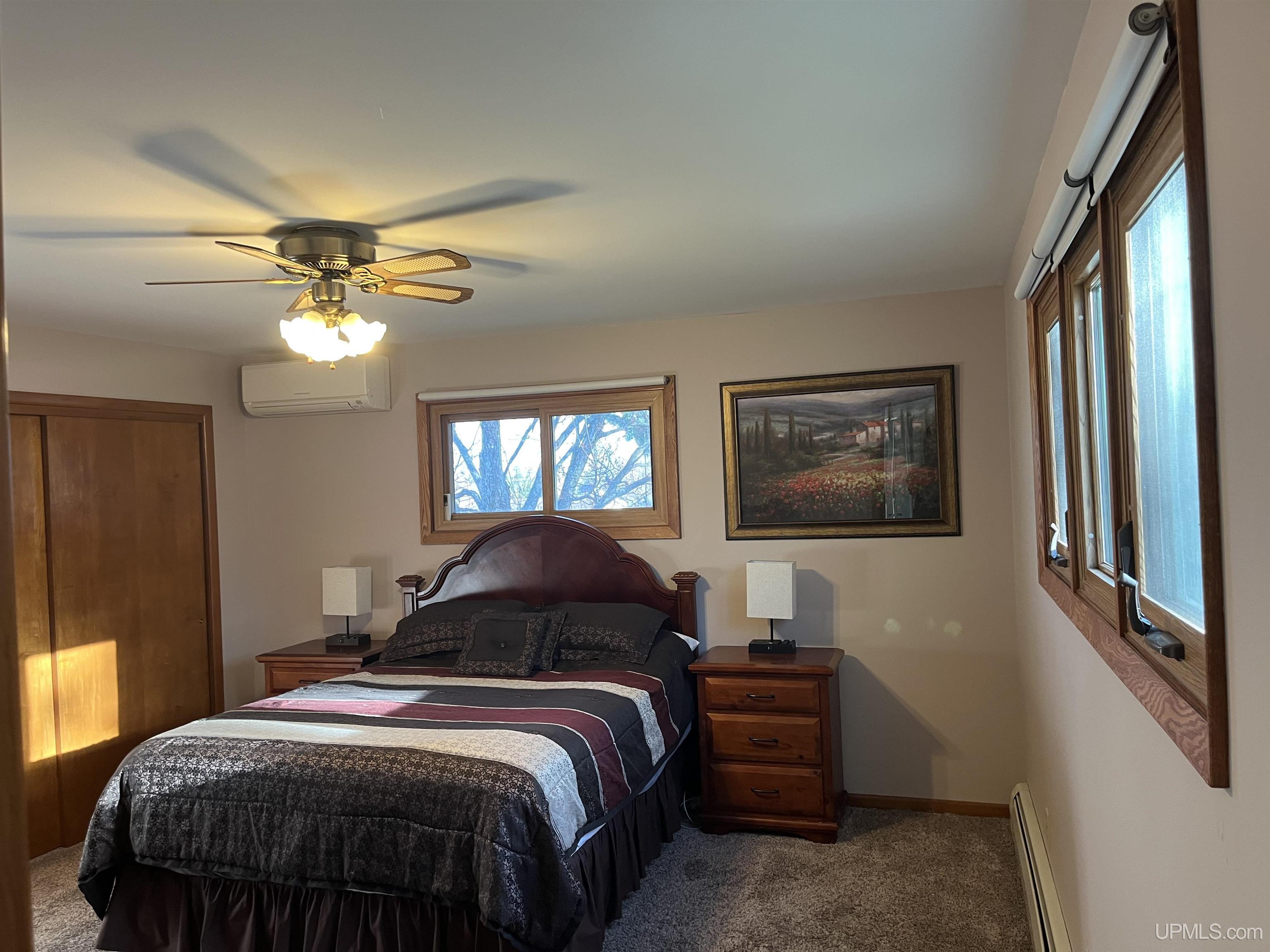 255 South Rose Street Ishpeming, MI 49849 - Photo 13 of 68