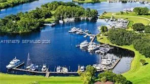 $1,700 | 1041 River Run, LaBelle, FL 33935