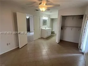 $1,700 | 1041 River Run, LaBelle, FL 33935
