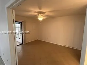 $1,700 | 1041 River Run, LaBelle, FL 33935