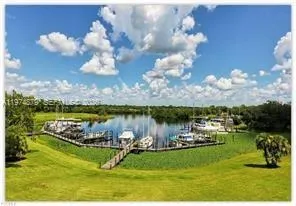 $1,700 | 1041 River Run, LaBelle, FL 33935