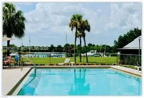 $1,700 | 1041 River Run, LaBelle, FL 33935