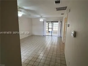 $1,700 | 1041 River Run, LaBelle, FL 33935