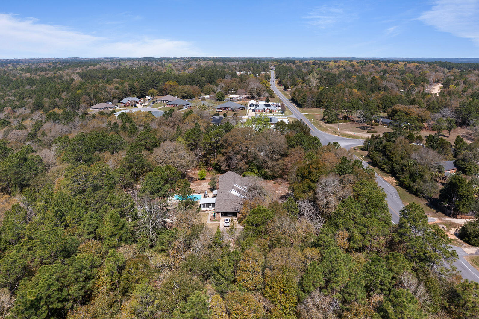 3687 Airport Road Crestview, FL 32539 - Photo 36 of 74 DJI_0689