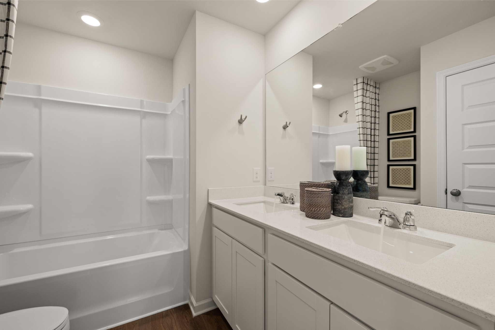 3149 Lyman Ridge Road Columbia, TN 38401 - Photo 12 of 16 Gallery Image 12