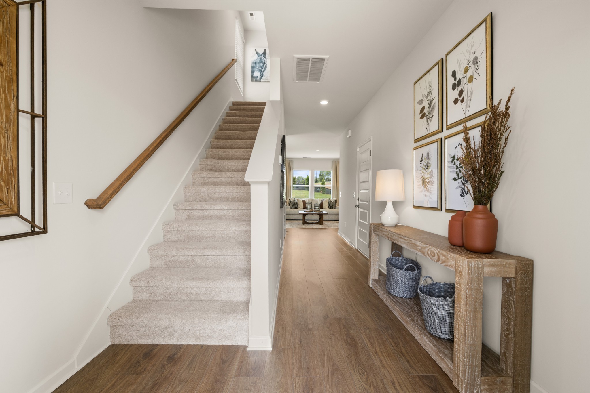 3149 Lyman Ridge Road Columbia, TN 38401 - Photo 2 of 16 Gallery Image 2