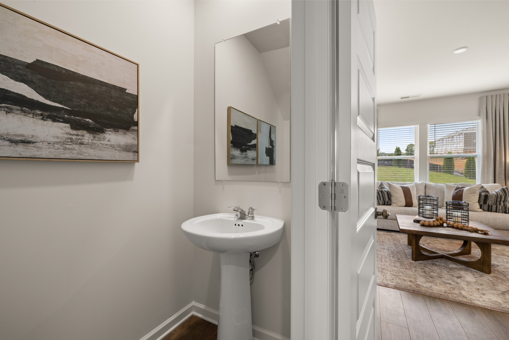 3149 Lyman Ridge Road Columbia, TN 38401 - Photo 6 of 16 Gallery Image 6