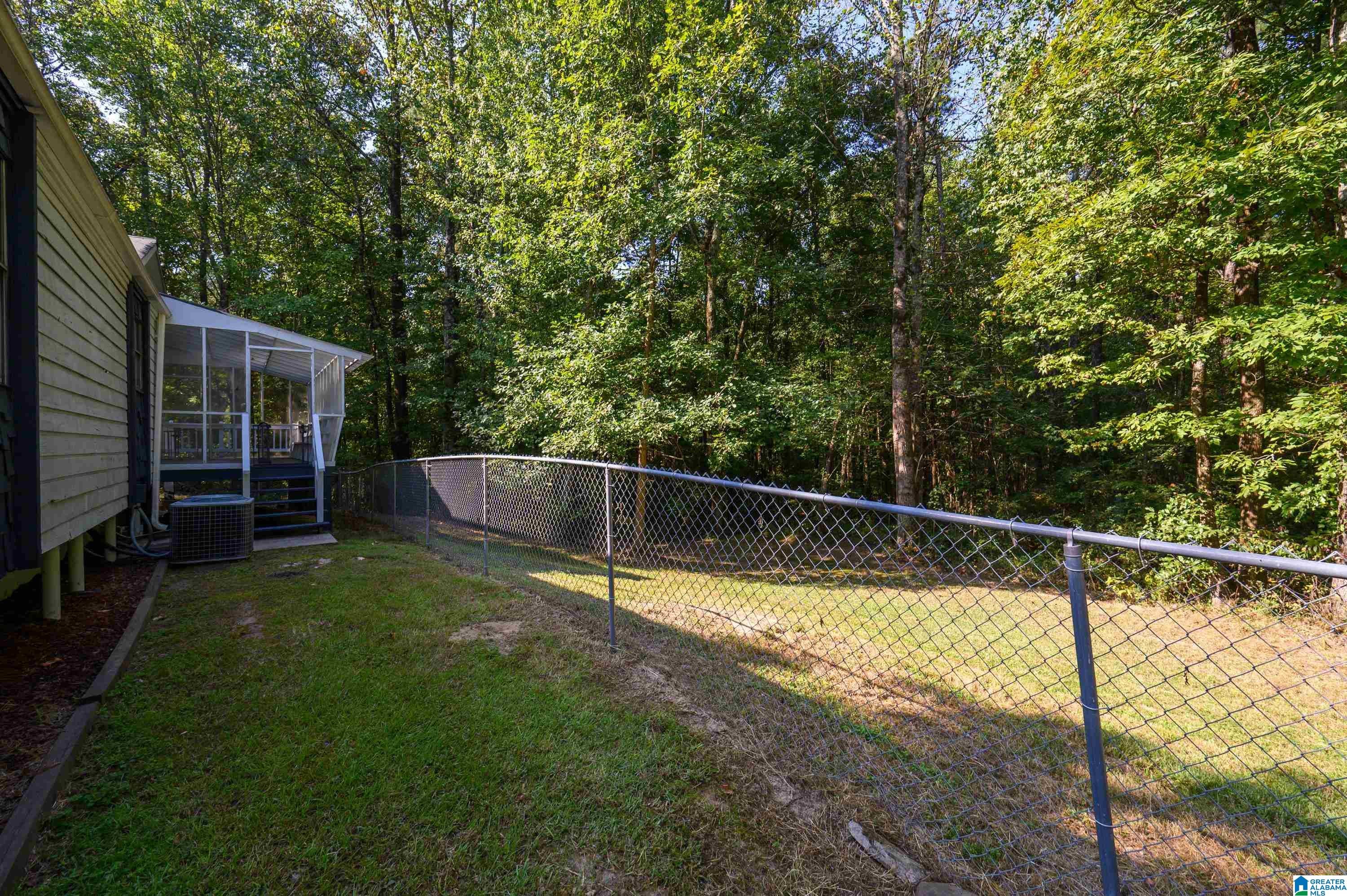1835 Mt Zion Road Hayden, AL 35079 - Photo 49 of 54 Gallery Image 49