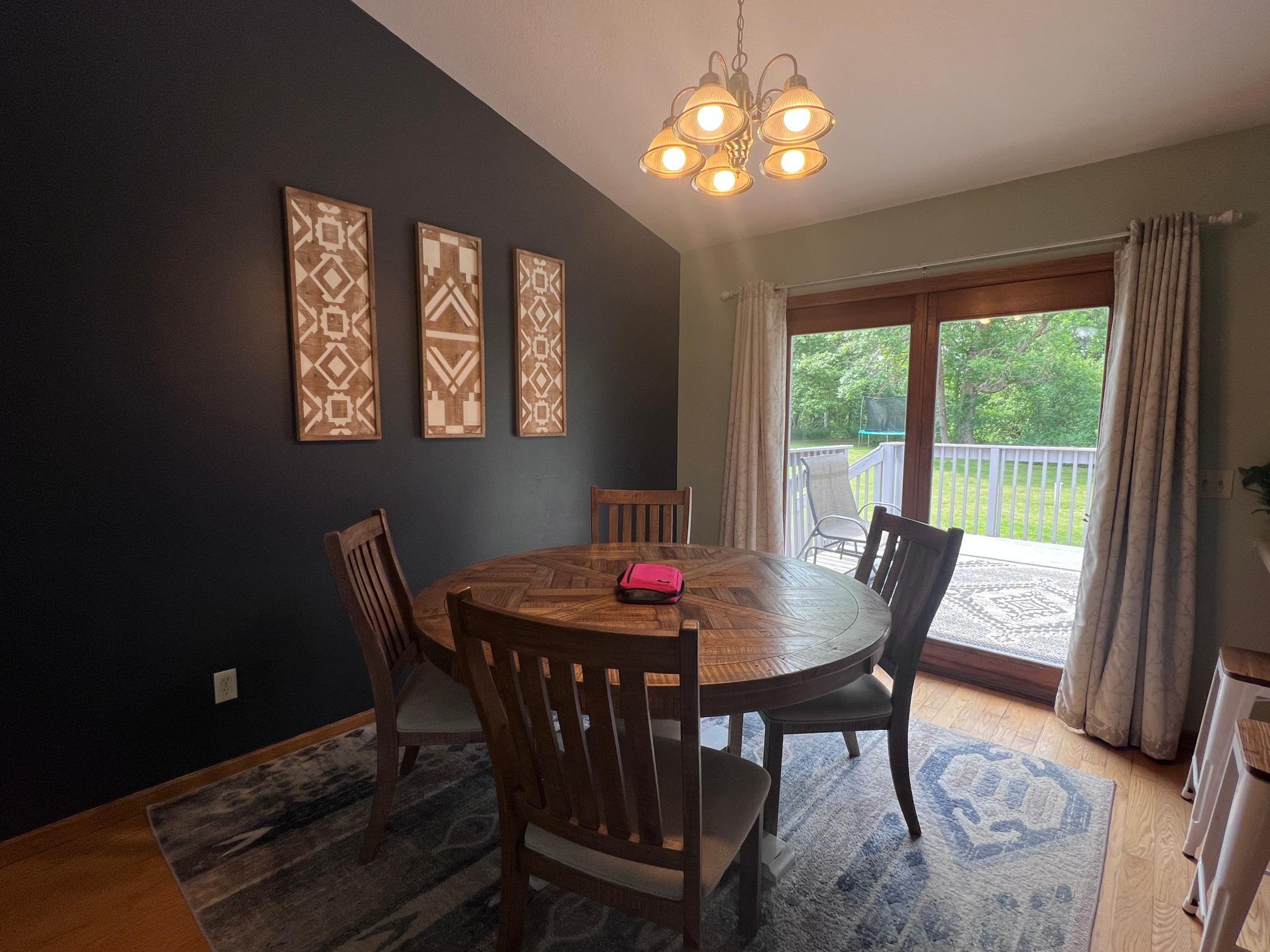 801 North Jefferson Avenue Sebeka, MN 56477 - Photo 9 of 38