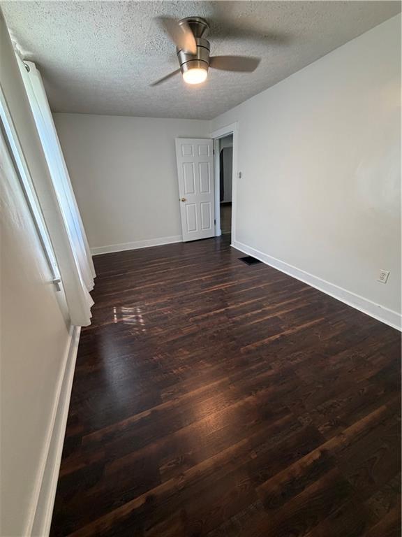 1140 Chapel Road Monaca, PA 15061 - Photo 9 of 27