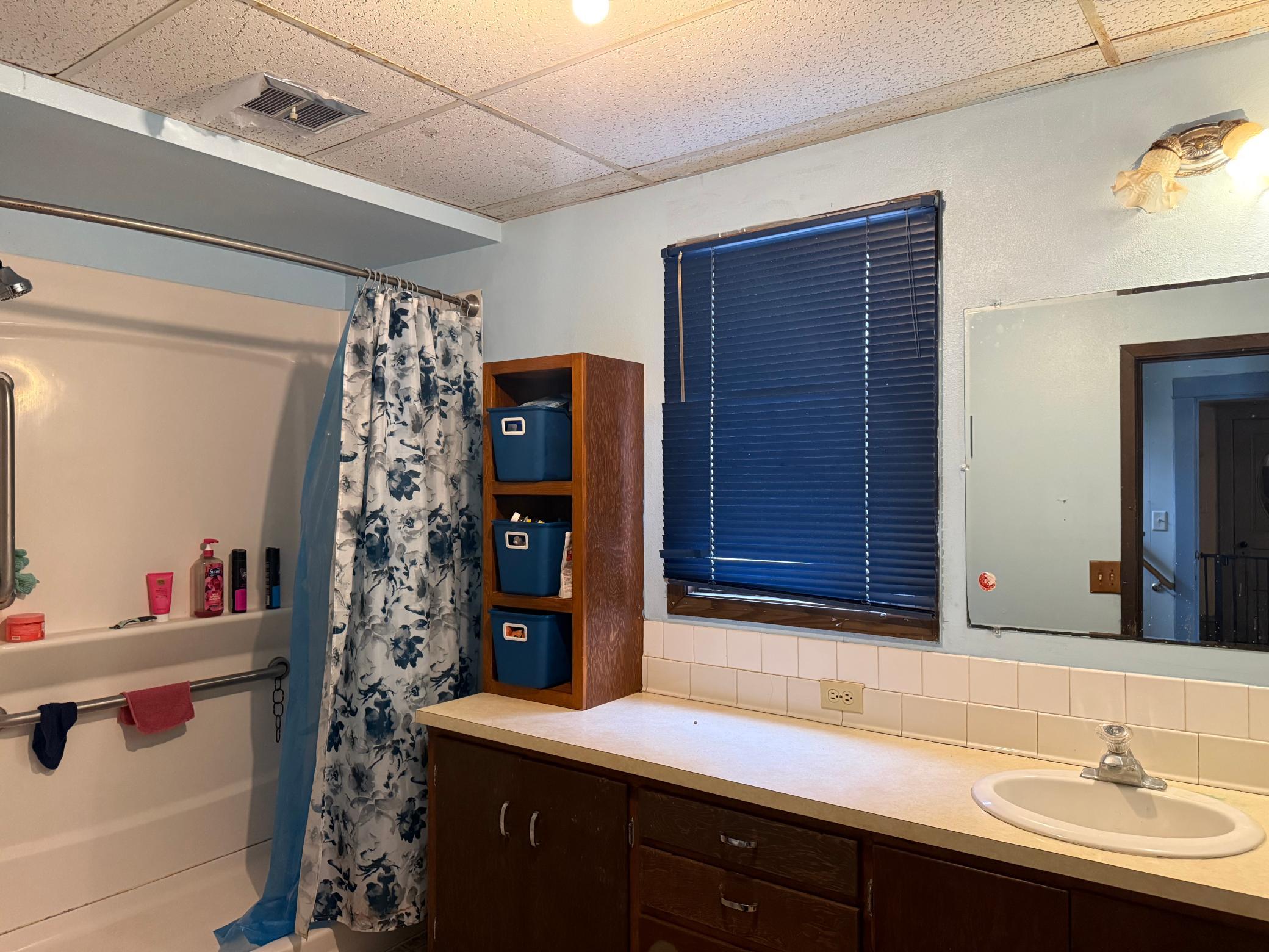 311 7th Street West Canby, MN 56220 - Photo 11 of 25