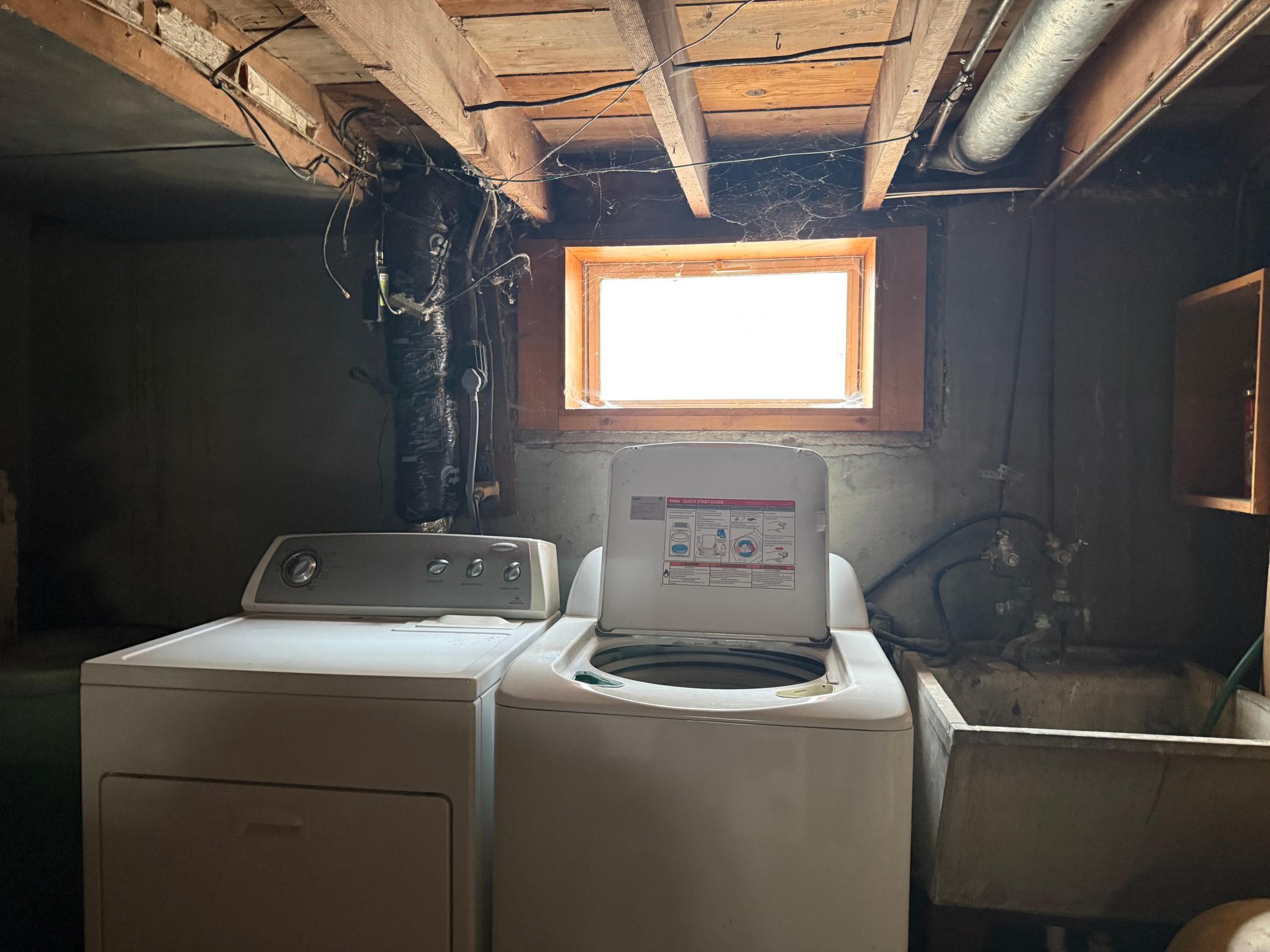 311 7th Street West Canby, MN 56220 - Photo 21 of 25