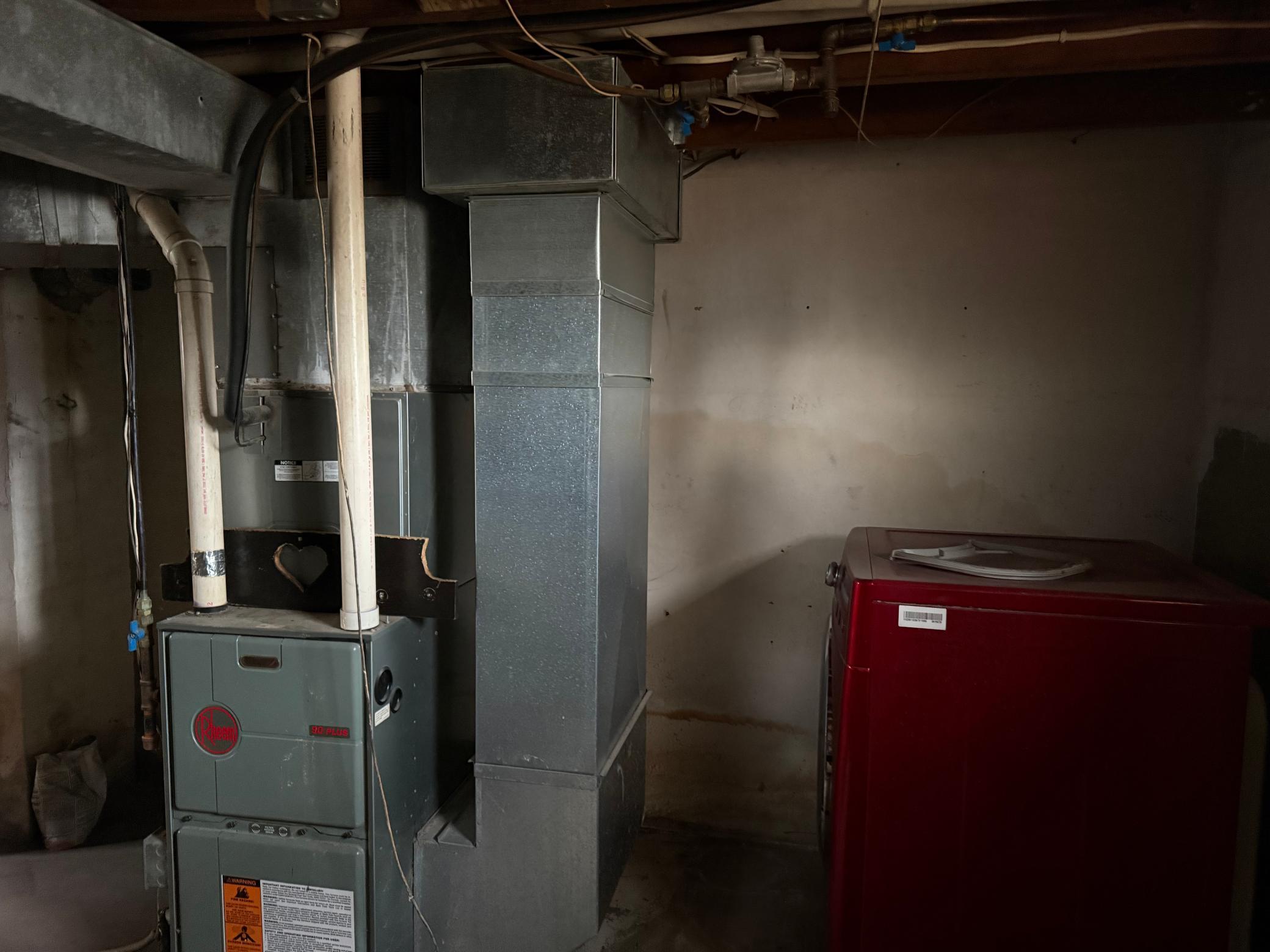 311 7th Street West Canby, MN 56220 - Photo 23 of 25