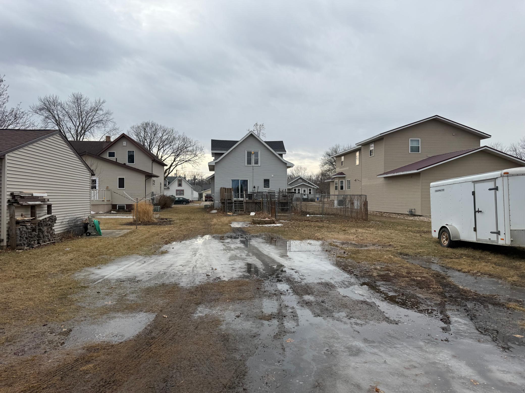 311 7th Street West Canby, MN 56220 - Photo 4 of 25