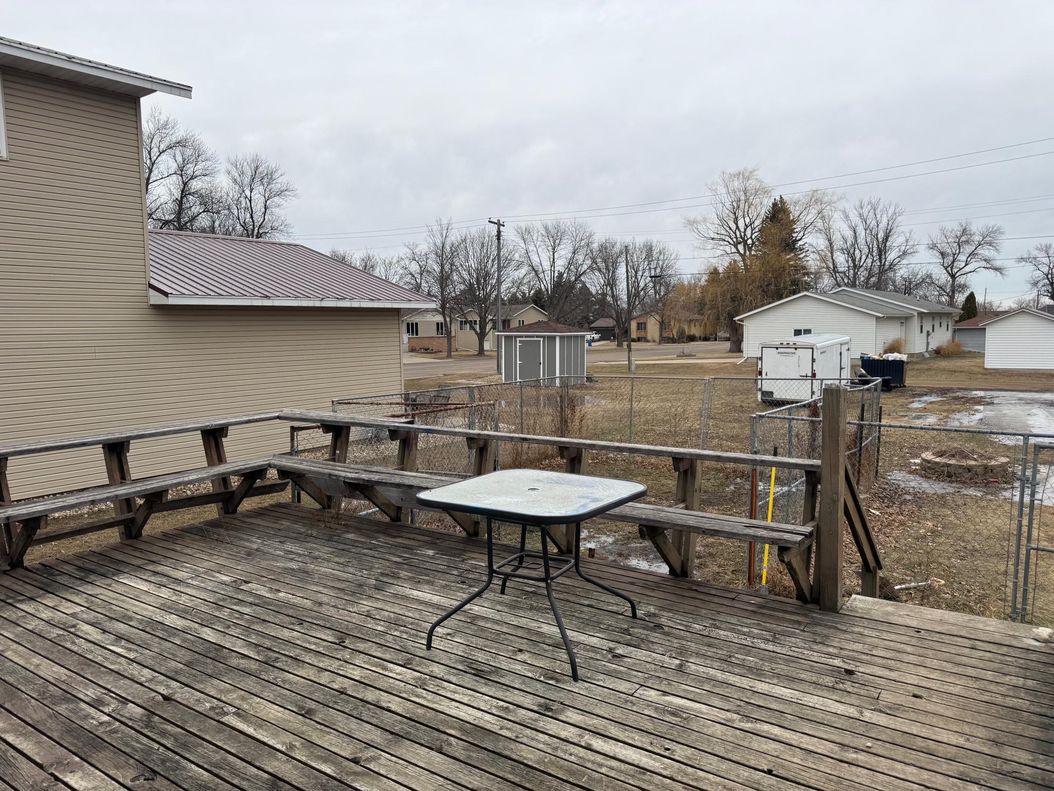 311 7th Street West Canby, MN 56220 - Photo 5 of 25