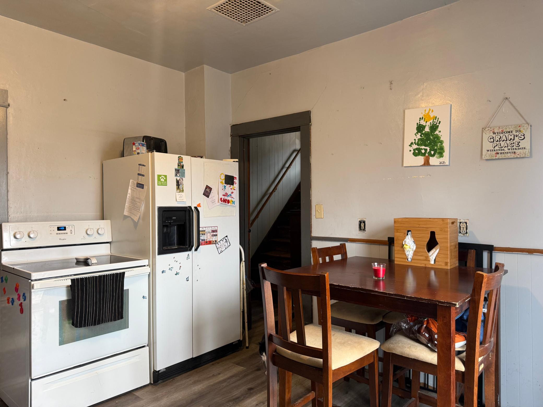 311 7th Street West Canby, MN 56220 - Photo 8 of 25