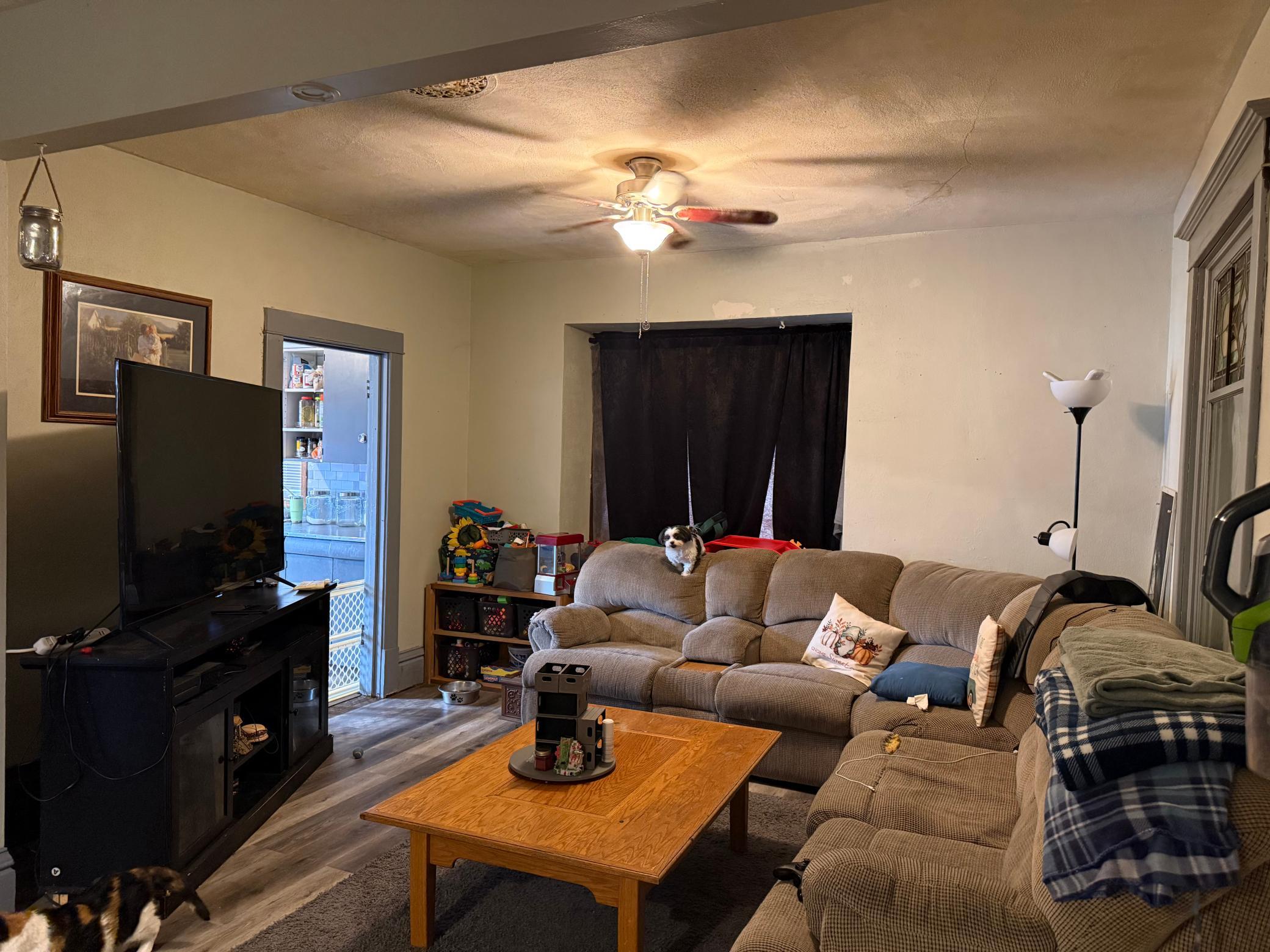 311 7th Street West Canby, MN 56220 - Photo 9 of 25