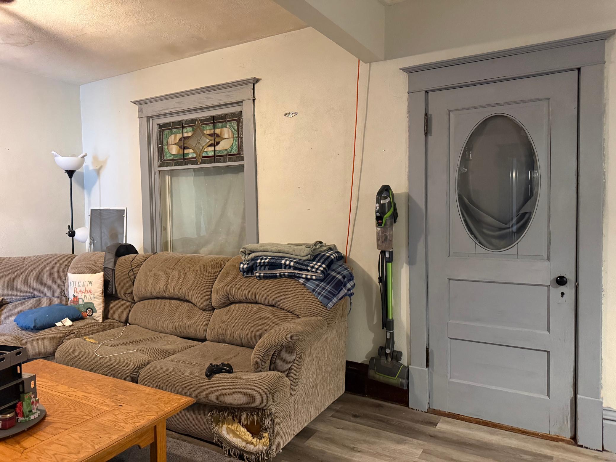 311 7th Street West Canby, MN 56220 - Photo 10 of 25