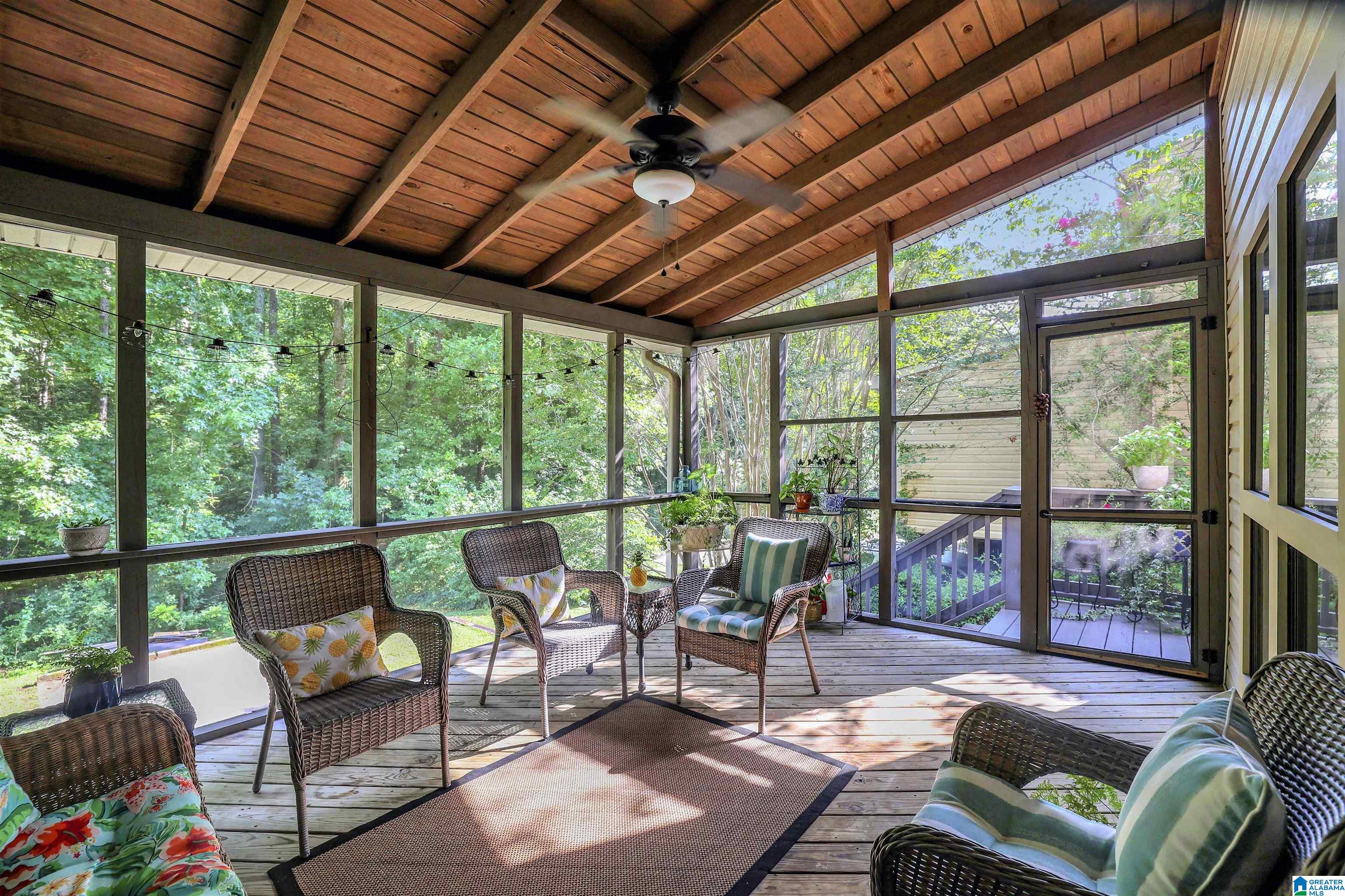 4547 Little River Road Birmingham, AL 35213 - Photo 14 of 15 Gallery Image 14